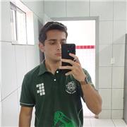 Aula completa online de matemática para você