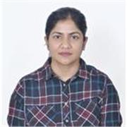 I am a MBBS graduate and studying public health at Hertfordshire university