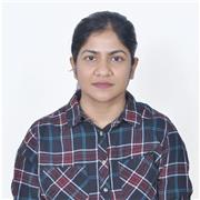 Urmila