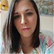 Nivel A1 en L.S.E puedo enseñar a los niños cosas básicas de la lengua de signos