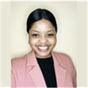 Seasoned Online Tutor - Personalized Learning for your success!