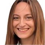 Dott.ssa in Psicologia dello sviluppo e dell'educazione, Tutor DSA: Supporto nello svolgimento dei compiti e ripetizioni