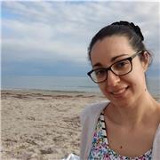 Si impartiscono lezioni di matematica per scuola media e superiore, serietà ed esperienza decennale. Lezioni online o di presenza