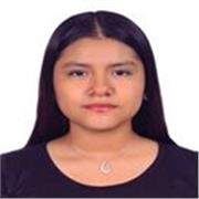 Clases particulares online de Matemática – Aprende paso a paso