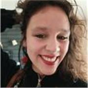 Cours de soutien scolaire, aide à la préparation d'examens