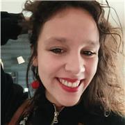 Cours de soutien scolaire, aide à la préparation d'examens