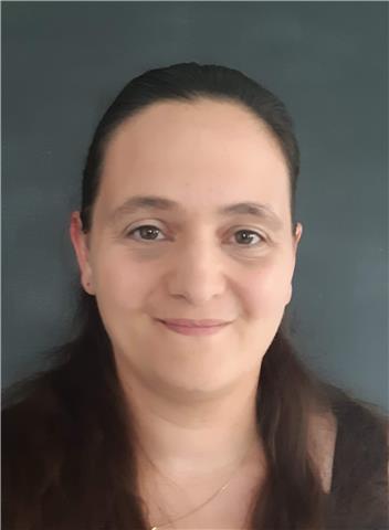 Julie