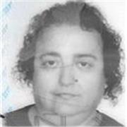 Se dan clases de ingles presenciales y online via MEET