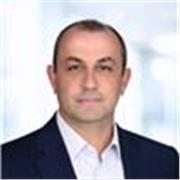 I am a native Turkish speaker who enjoys helping people learn in a friendly, patient and practical way. I understand that learning