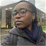 I give English Language and Literature lessons to your level and needs as a student.