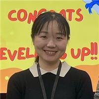 Noriko Arneil