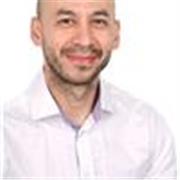 Profesor de Español con experiencia en diferentes edades y perfiles. Adapto el curso de acuerdo a tus necesidades et intereses. 