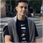 Je peux faire des cours d’anglais pour aider les étudiants en collège ou lycée pour qu’ils puissent les comprendre