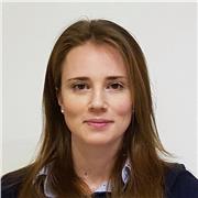 Italiano che fantastica avventura. Scrivere come veri giornalisti