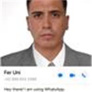 Psicólogo sin experiencia