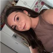 Jenny