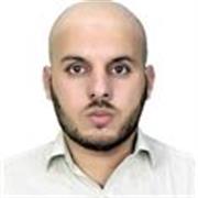 IELTS-Lehrer