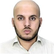 Malik Abdul Ghaffar