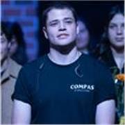 Profesor de Ingles particular para niños de todas las edades