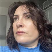 Lezioni on Line di matematica per bambini della primaria, della secondaria di primo grado e per il biennio della secondaria di sec