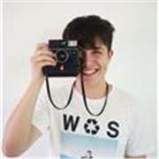 Profesor de Apoyo en materias de Cine y Tlevision