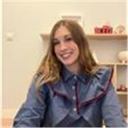 Clases adaptadas y personalizadas en función de las necesidades que tenga cada alumno