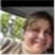 Clases de construcción ciudadana derecho constitucional alumnos primarios secundarios .Apoyo escolar