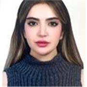  Hello! My name is Shila , and I am an English teacher. Although English is not my mother tongue, I have a strong command of the language. I hold a bachelor's degree and currently, I am pursuing my studies in pharmacy. I am passionate about teaching and h