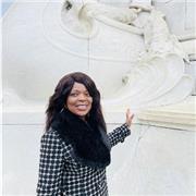 Stella Imadiyi