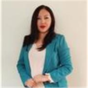 PROFESORA DE COMUNICACIÓN CON AMPLIA EXPERIENCIA EN LECTOESCRITURA PARA ADOLESCENTES