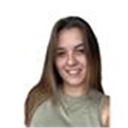 Estudiante de medicina con experiencia dando clase a niños de primaria y secundaria. Varias asignaturas.