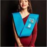 Profesora de Lengua para niños de Primaria y de la ESO. Vivo en Tres Cantos pero me puedo trasladar con facilidad 