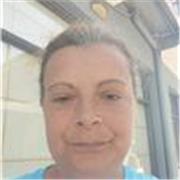 learning lessen, vukabular answer and question, test and finishes