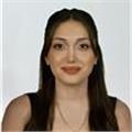 İlkokul öğrencilerine İngilizce, matematik ve ödevlerinde destek oluyorum