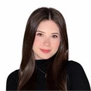 Una persona con mucha creatividad para aprender de forma mas amena y divertida de forma que no se te olvide lo aprendido. 