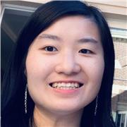 Piano & Music Lessons in London with Alice A Performing Concert Pianist and Senior Piano Mentor