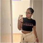 Doy clases a niños años hasta los 13 como forma de refuerzo para el cole, ya tengo algo de experiencia y podría servir de ayuda. Intentaría enseñarles a los niños trucos de estudio que yo a mi día a día aplico evitando el memorizar de cara el exam