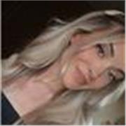 Me llamo ariadna tengo 26 años y me gustaria dar clases a personas de cualquier edad que quieran aprender español.