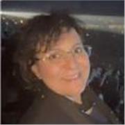 Ofrezco clases de lengua italiana de varios niveles