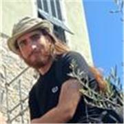 Laureando in Biologia offre ripetizioni e supporto allo studio per ragazzi di elementari, medie e superiori