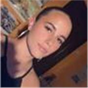 Laureanda disponibile a Oristano e online. Ripetizioni di italiano pazienti e mirate per elementari, medie e superiori
