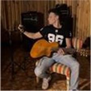 Clases personalizadas
	•	?? Clases de guitarra ,bajo y teclado , aprende tu canción favorita sin vueltas