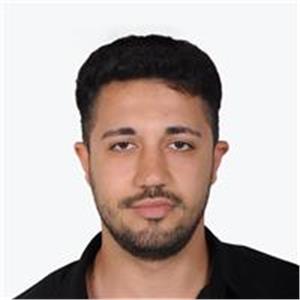 Bünyamin İrmak