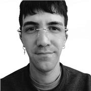 Diventa un Maestro della Grafica: 
Lezioni su Illustrator e Photoshop!