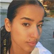 Studentessa di quarta superiore offre ripetizioni di matematica per ragazzi delle medie