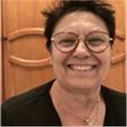 Profesora y traductora de francés a español y viceversa a nivel nativo