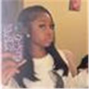 Struggling with Maths? I can help. Ace your Maths exams with 1-1 support now!