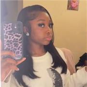 Struggling with Maths? I can help. Ace your Maths exams with 1-1 support now!