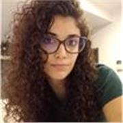 SnowBlossom - Inglés y Neurociencias para desarrollo Personal y Profesional