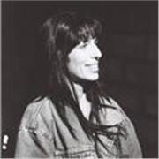 Cours particuliers d’anglais personnalisés
Deux Masters en Irlande • 8 ans à Dublin
Expérience pro dans les médias en anglais